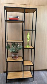 Shelving Unit