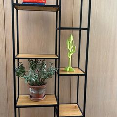 Shelving Unit