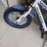 kids bike Image 5