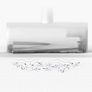 Mite Remover Brush for Home Bed Quilt UV sterilization disinfection Vacuum Cleaner Image 3