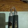Nunchucks for training Image 2
