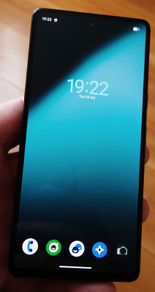 lineageos