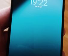 lineageos