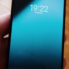 lineageos