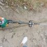 petrol strimmers Image 3