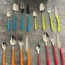 Zodiac 16 Piece Cutlery Set Image 4