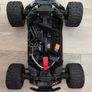 Arrma Vorteks 223S - new ESC and Servo - no transmitter Image 5