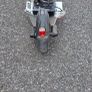 Electric scooter Image 4
