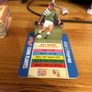 World Cup USA 94 - kellogg's corn flakes card collection Image 6