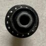 Shimano Saint Rear Wheel Hub [New!] Image 3