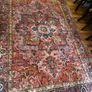 Rugvusta washable rug 200x300 Image 6