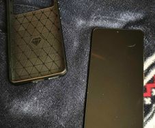Xiaomi Poco X6 Pro 512GB