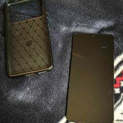Xiaomi Poco X6 Pro 512GB
