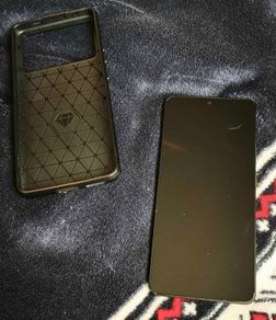 Xiaomi Poco X6 Pro 512GB