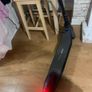 e scooter Segway with receipt e2 pro max speed 20km Image 6