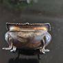 antique sauce pots Image 4