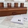 Holme and Hadfield Watch display box Image 3
