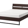 Ikea Trysil Bed Frame, Image 2