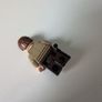 lego.minifigure major brance se0876 Image 2