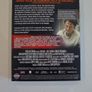 In The Mouth Of Madness Collectors Edition Blu Ray (US Import with rare slipcover) Image 2