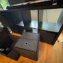 Ikea Kallax 4x2 Storage Image 3