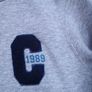 boy's hoodie age7 Image 3