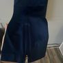 BNWT Under Armour Bottoms - YLG Image 7