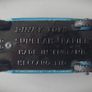Diecast Vintage Dinky Toys Sunbeam Rapier - Near Mint Original Condition/Very Good Box Image 10