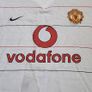 Manchester United Image 2