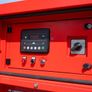 MacGen 10kVA Multi Voltage Diesel Generator Image 5