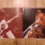 Jethro Tull''Living in the past''.2 Lp's.Original 1st.Press.P-72.Exc.cond Image 5