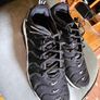 nike air vapormax plus  60 Image 3