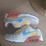 Nike Air Max Uk 6.5 Image 6
