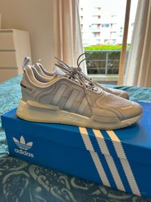 Adidas Nmd V3
