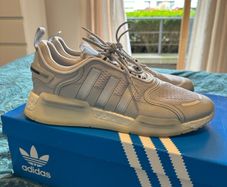 Adidas Nmd V3
