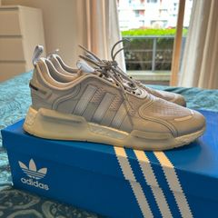 Adidas Nmd V3