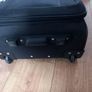 Cabin suitcase Image 4