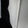 Betty Barclay Navy Cardigan/Jacket. S. S. Size 12 Image 5