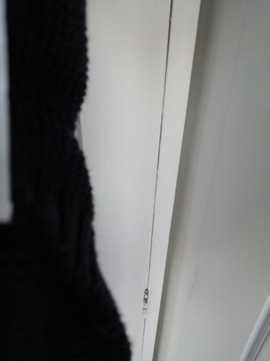 Betty Barclay Navy Cardigan/Jacket. S. S. Size 12