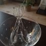 Partyware - reusable wine glasses, tumblers & more.. Image 6
