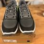Puma Elevate X Men's Golf Shoes Size 9.5 UK Image 4