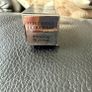 Lancome Teint Idole Ultra Wear Camouflage Concealer 215 Buff (N) Lys Rose Discontinued 12ml Image 6