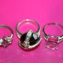 Vintage Rings Image 7