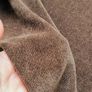 Soft Ladies Jumper Image 2