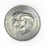 Twelve 25 Pence 1981 UK Coins - Wedding Of Charles And Diana Image 2