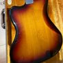 Fender American Vintage Reissue 62 Jazzmaster Image 8