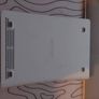 Xbox 360 Official HD DVD Drive Image 2