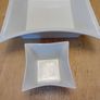 Newbridge Homeware Dishes , Two in total Image 3