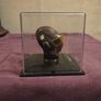 Star Wars "Naboo Pilot" Helmet Image 2