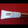 Clinique Even Better Eyes Dark Circle Corrector 10ml Brand New Image 4